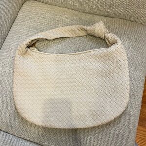 Melie Bianco Brigette Bag